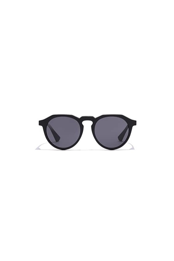 HAWKERS Lunettes de soleil WARWICK pour hommes et femmes