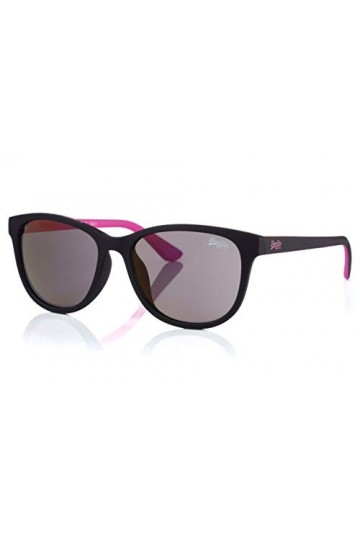 Superdry Lizzie 161 Lunettes de Soleil