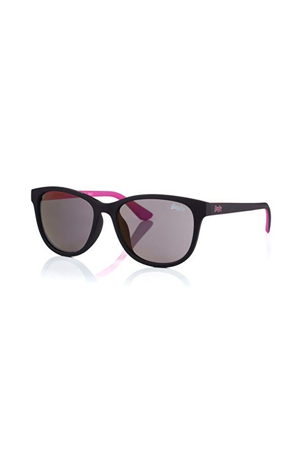 Superdry Lizzie 161 Lunettes de Soleil