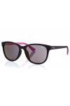 Superdry Lizzie 161 Lunettes de Soleil