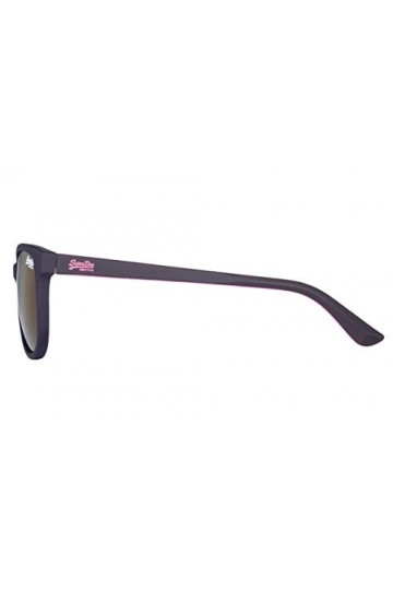 Superdry Lizzie 161 Lunettes de Soleil