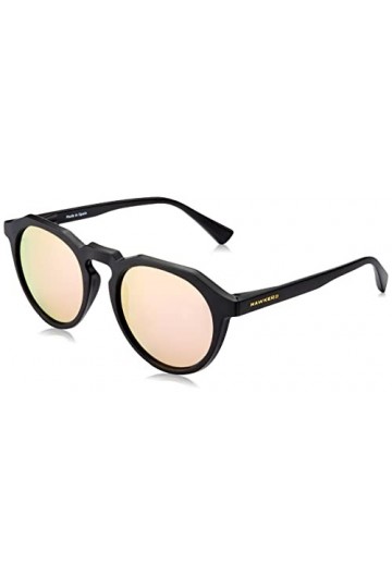 HAWKERS Lunettes de soleil WARWICK pour hommes et femmes
