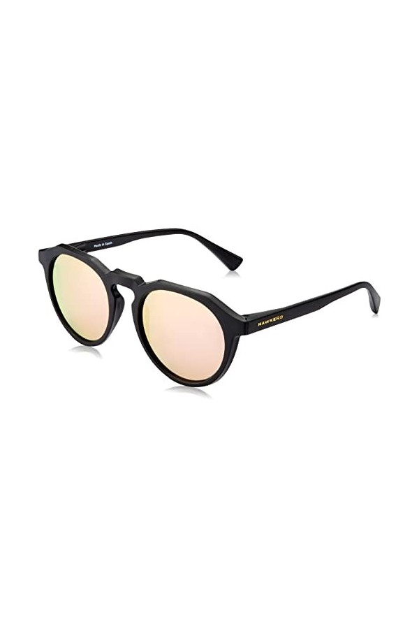 HAWKERS Lunettes de soleil WARWICK pour hommes et femmes