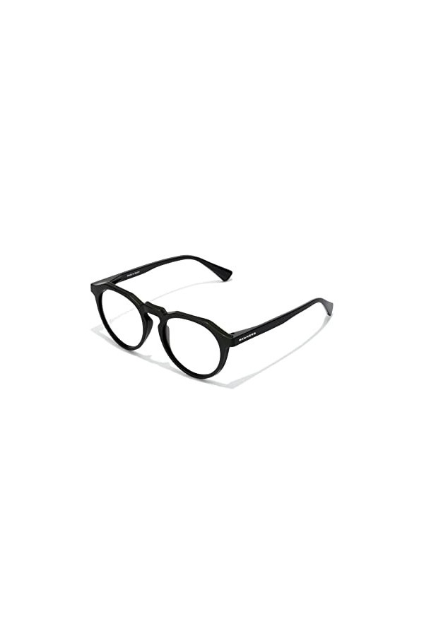 HAWKERS Warwick Lunette Anti Lumiere Bleue pour Hommes et Femmes - Lunette Gaming