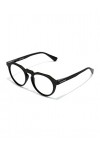 HAWKERS Warwick Lunette Anti Lumiere Bleue pour Hommes et Femmes - Lunette Gaming