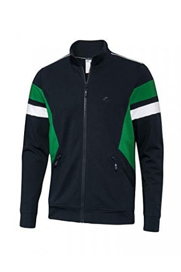 Eisbär Mikata MÜ Jean clair