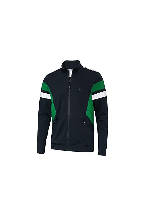 Eisbär Mikata MÜ Jean clair