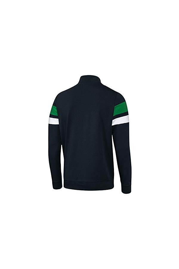 Eisbär Mikata MÜ Jean clair