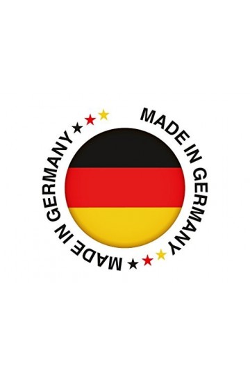 Eisglut Styrmir Merino Bonnet Femme, Olive, M 57-58cm