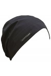 Kopfmuss Bonnet imperméable unisexe KoW2100 S Hellolive.
