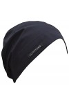 Kopfmuss Bonnet imperméable unisexe KoW2100 S Hellolive.