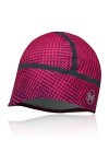 Buff Coupe-Vent A Xtreme Rose L/XL