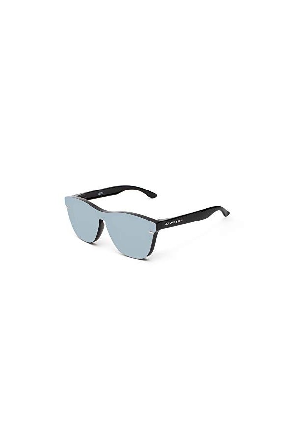 HAWKERS Lunettes de soleil ONE HYBRID pour hommes et femmes