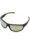 Polaroid PLD 7029/S Sunglasses, 807/M9 Black, 68 Unisex-Adult
