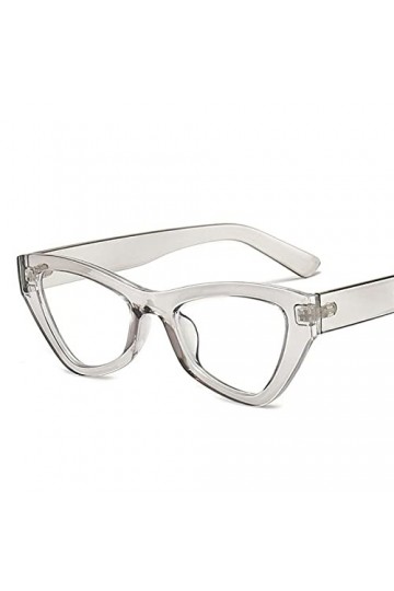 Lunettes de soleil décoratives de vacances en plein air for hommes et femmes, lunettes de soleil de Sport de banlieue à la mo