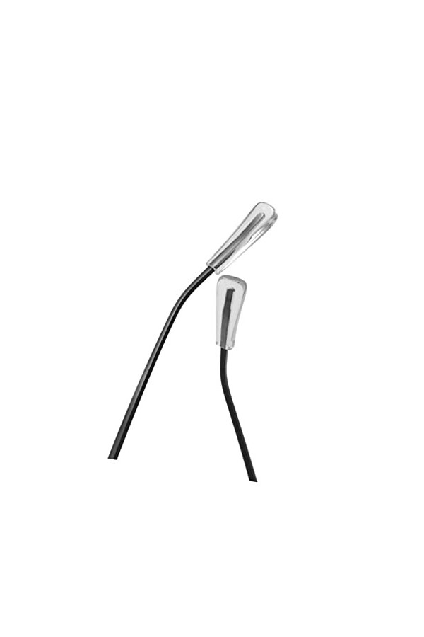 Adorainbow 4 Pièces DÉté Cosplay Polarisée Mens Costume Unisexe Punk Gothique Soleil Fournitures Rock Plage Lunettes Rétro S