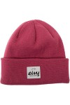 Eivy Watcher Beanie Bonnet, Framboise, Taille Unique Femme