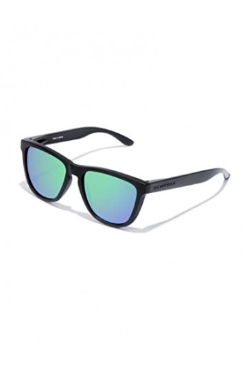 HAWKERS Lunettes de soleil ONE POLARIZED pour hommes et femmes