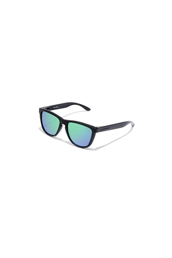 HAWKERS Lunettes de soleil ONE POLARIZED pour hommes et femmes