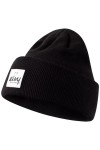 Eivy Watcher Beanie Bonnet, Framboise, Taille Unique Femme