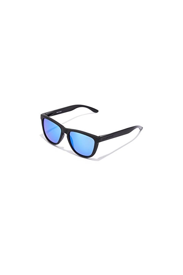 HAWKERS Lunettes de soleil ONE pour hommes et femmes