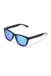 HAWKERS Lunettes de soleil ONE pour hommes et femmes
