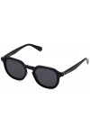 Polaroid PLD 6162/s Sunglasses, 807/M9 Black, L Unisex