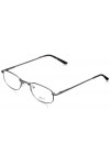 Clark 034 Lunettes de Soleil, 005, 21 Mixte