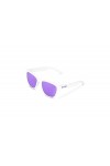 BE-OUT ICON Lunettes de Soleil Unisexe Hommes Femmes Verres UV400 Cat.3