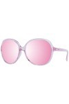 Lunettes de soleil Femme Skechers SE6018 5972Z