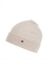 BICKLEY + MITCHELL 2173-01-12-12-12 Bonnet, Sable, Taille Unique Femme