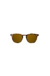 NORTHWEEK Lunettes de soleil Mixte, Wall Tortoise