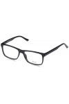 Clark 1323 Lunettes de Soleil, 001, 16 Mixte