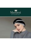 MASUMI Bonnet en coton pour femme contre la perte de cheveux, couvre-chef chimiothérapie pour femme, couvre-chef contre le ca