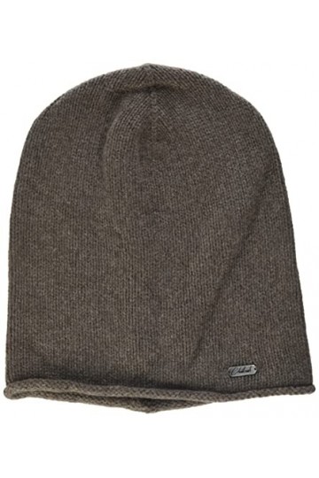 Chillouts Jade Hat Bonnet Femme