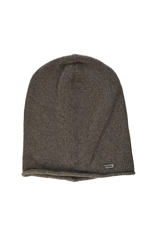 Chillouts Jade Hat Bonnet Femme