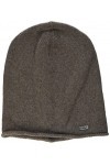 Chillouts Jade Hat Bonnet Femme