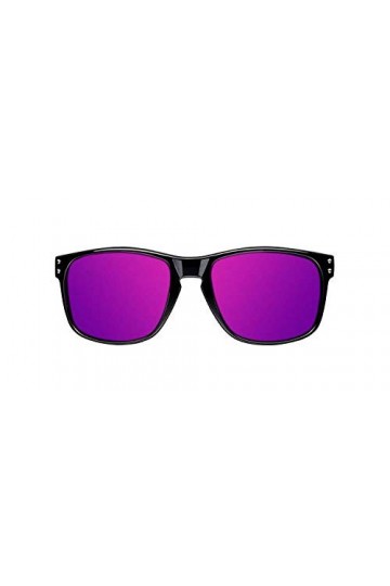 NORTHWEEK Bold Montures de Lunettes, Multicolore Morado , 52 Mixte Adulte