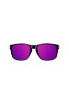 NORTHWEEK Bold Montures de Lunettes, Multicolore Morado , 52 Mixte Adulte