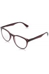 Polaroid Read.Glass PLD 0028/r/bb Sunglasses, LHF/20 Burgundy, 51 Unisex
