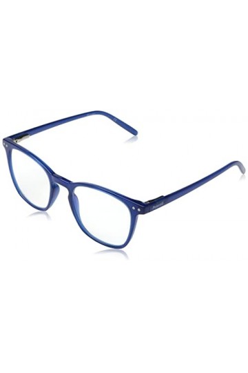 Polaroid Read.Glass PLD 0029/r/bb Sunglasses, ZX9/15 Blue Azure, 36 Unisex
