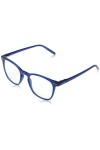 Polaroid Read.Glass PLD 0029/r/bb Sunglasses, ZX9/15 Blue Azure, 36 Unisex