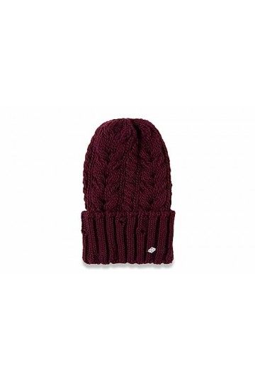 Replay Aw4293 Bonnet, 247 Port VIN, Taille Unique Femme