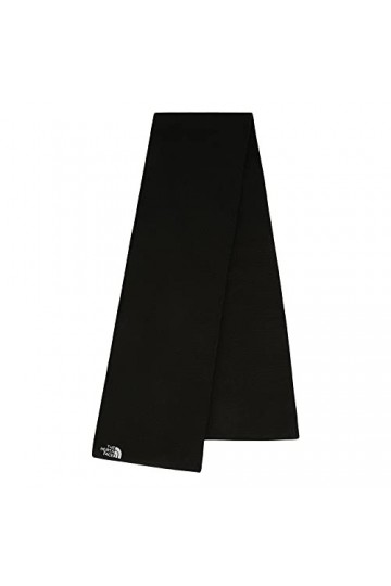 THE NORTH FACE Norm écharpe, Uni, One Size