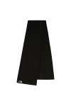 THE NORTH FACE Norm écharpe, Uni, One Size