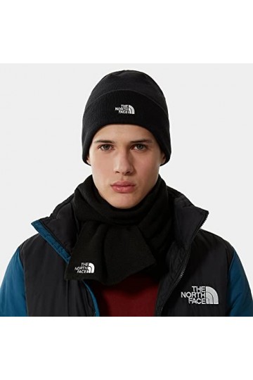THE NORTH FACE Norm écharpe, Uni, One Size