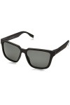 HAWKERS · Lunettes de soleil MOTION Polarized pour homme et femme · POLARIZED BLACK