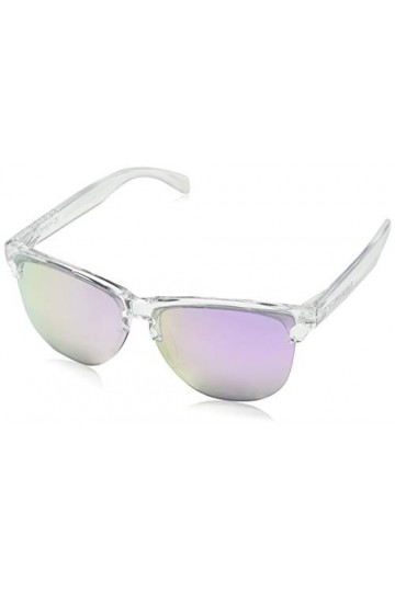 NORTHWEEK Lunettes de soleil unisexe Gravity Lewis