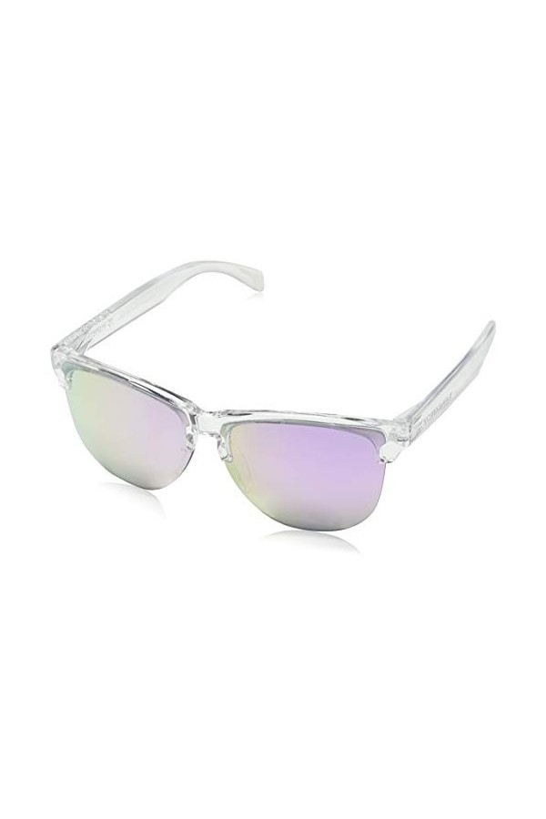 NORTHWEEK Lunettes de soleil unisexe Gravity Lewis