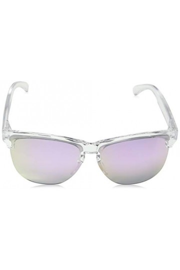 NORTHWEEK Lunettes de soleil unisexe Gravity Lewis